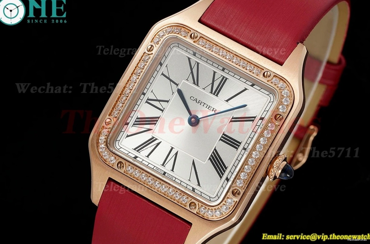 The Timeless Elegance of the 1950 Rolex: A Masterpiece of Watchmaking